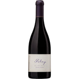 Foley Pinot Noir, Santa Rita Hills