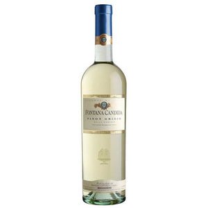 Fontana Candida Pinot Grigio