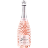 FREIXENET ITALIAN SPARKLING ROSE