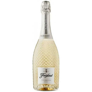 Freixenet Prosecco