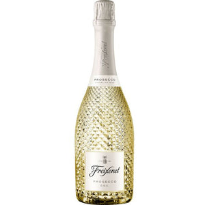 FREIXENET PROSECCO