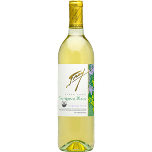 Frey Vineyards Sauvignon Blanc