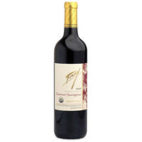 Frey Vineyards Cabernet Sauvignon