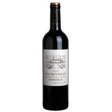 Chateau La Freynelle Cabernet sauvignon