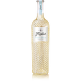 Freixenet Garda Pinot Grigio DOC