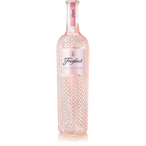 Freixenet Still Rose