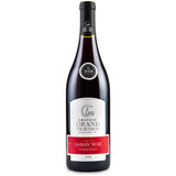 Chateau Grand Traverse Gamay Noir Limited Bottling