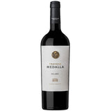 Trapiche Medalla Malbec, Mendoza