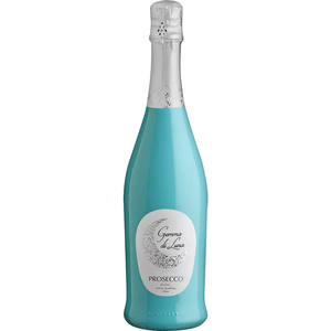 GEMMA DI LUNA PROSECCO