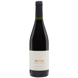 Chacra Pinot Noir Barda, Rio Negro Argentina