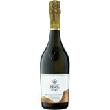 BISOL CREDE VALDOBBIADENE PROSECCO SUPERIORE , 2018