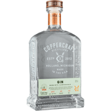 COPPERCRAFT GIN