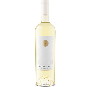 Simon Family Estate Sauv Blanc Golden Ore