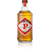 Powers Gold Irish Whiskey