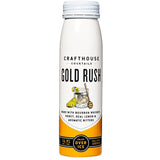 CRAFTHOUSE COCKTAILS GOLD RUSH 200ML (4 Pack)