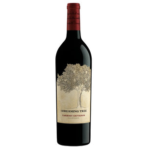 The Dreaming Tree Cabernet Sauvignon, California