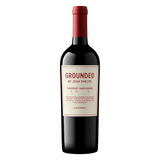 Grounded by Josh Phelps Cabernet Sauvignon