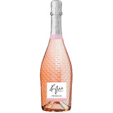 Kylie Minogue Prosecco Rose