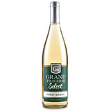 Grand Traverse 'Select' Pinot Grigio