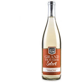 Grand Traverse Select Riesling Sweet Harvest