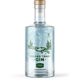 GUIDED TRAIL GIN