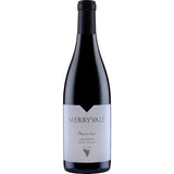 MERRYVALE CARNEROS PINOT NOIR, 2016