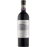 CASTELLO DI QUERCETO CHIANTI CLASSICO, 2019