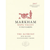 Markham 'The Altruist' Red Blend, Napa Valley