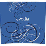 Evodia Garnacha