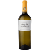 Arinzano Hacienda White