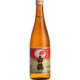 Hakutsuru 'Excellent' Junmai Sake 720ml