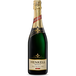 Henkell Brut