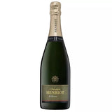 Henriot Brut Millesime