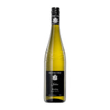 Henschke Julius Eden Valley Riesling