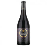 Herzog Lineage Pinot Noir, Califonia