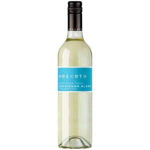 Hesketh Sauvignon Blanc Bright Young Things