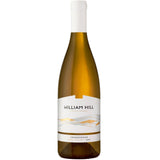 William Hill Chardonnay Napa