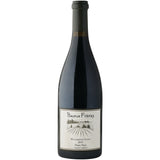 Beaux Freres Pinot Noir, Willamette Valley