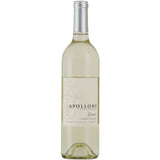 Apolloni Estate Pinot Gris, Willamette Valley