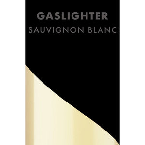 Gaslighter Sauvignon Blanc