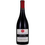 St. Innocent Pinot Noir 'Momtazi' McMinnvile, Oregon