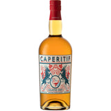 Badenhorst Caperitif NV