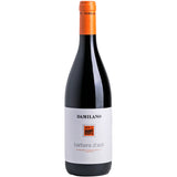 Damilano Barbera d'Asti, 2016