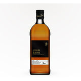 JOHN BARR RESERVE 1750ML