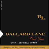 Ballard Lane Pinot Noir