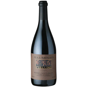 Illuminati Pieluni Riserva Montepulciano