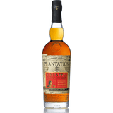 PLANTATION PINEAPPLE RUM