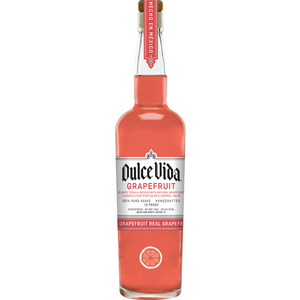 Dulce Vida Grapefruit