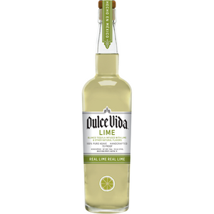 Dulce Vida Lime