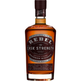 REBEL CASK STRENGTH BARREL #7757157